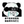 吴福喜's avatar